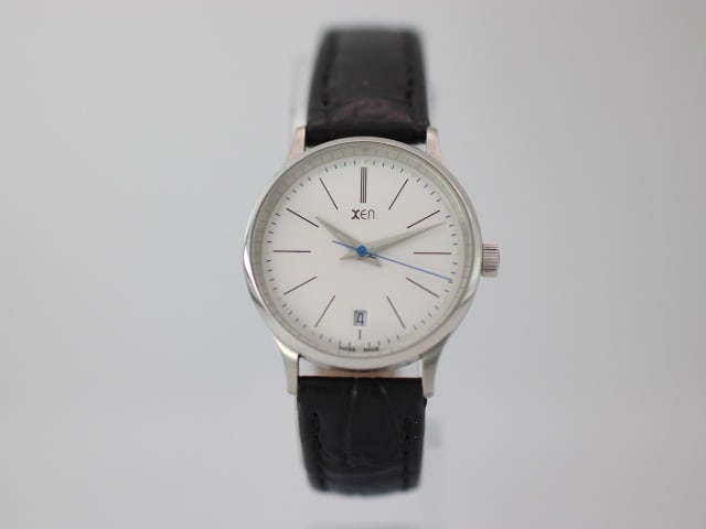 XEN XQ 0030 — photo 1