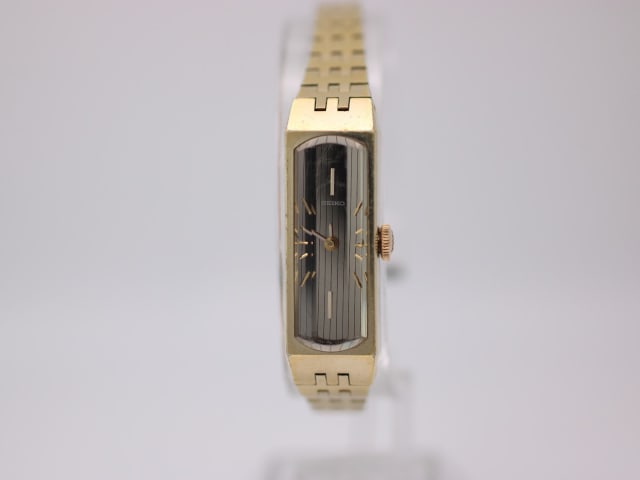 SEIKO 1520-367A — photo 1