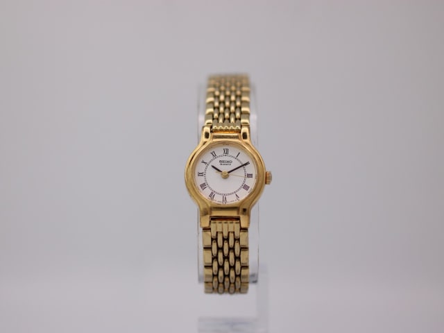 SEIKO V401-0281 — photo 1