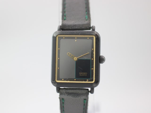 SEIKO 2P20-5470 — photo 1