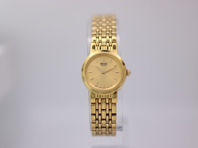 SEIKO V400-0368 — photo 1