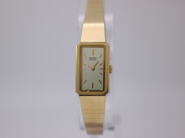SEIKO 1320-5780 — photo 1