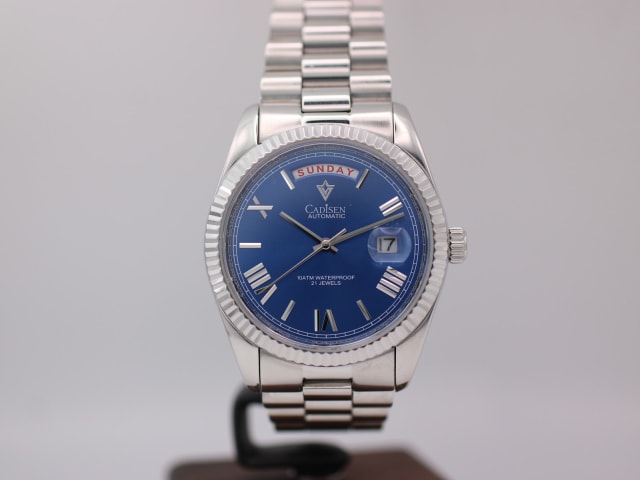 CADISEN C-8185G — photo 1