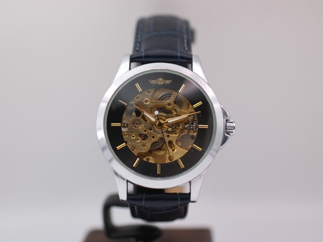 GENERIC Skeleton Automatic — photo 1