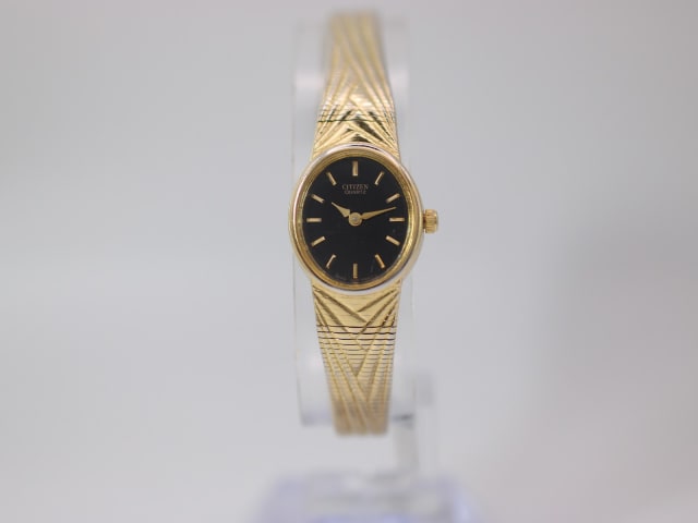 CITIZEN 3220-326407 YO — photo 1