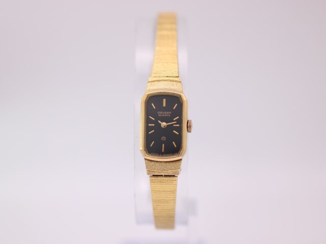 ORIENT J90806-40 — photo 1
