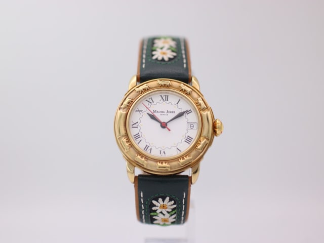 MICHEL JORDI 1991 CUVEE CH — photo 1