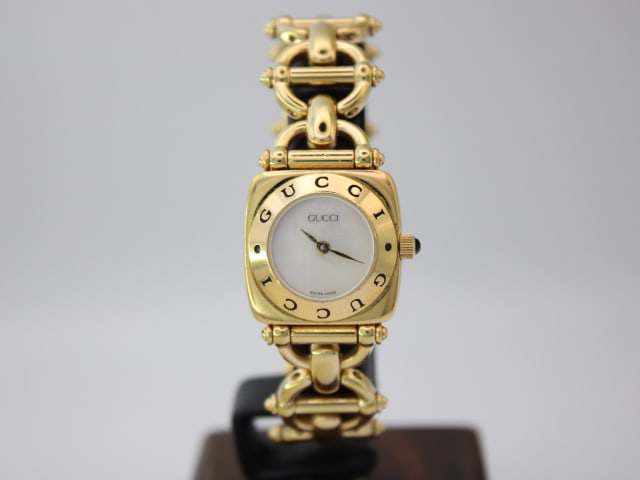 GUCCI 6400 L — photo 1