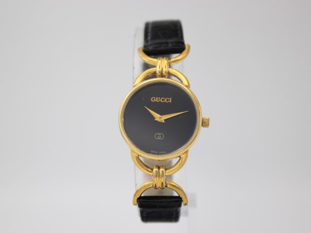 GUCCI 6000 L — photo 1