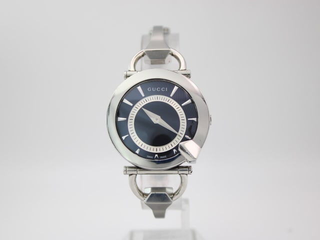 GUCCI 122.5 — photo 1