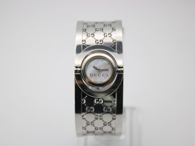 GUCCI Marina — photo 1