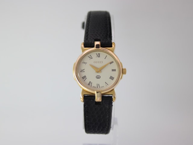 GUCCI 3400 L — photo 1