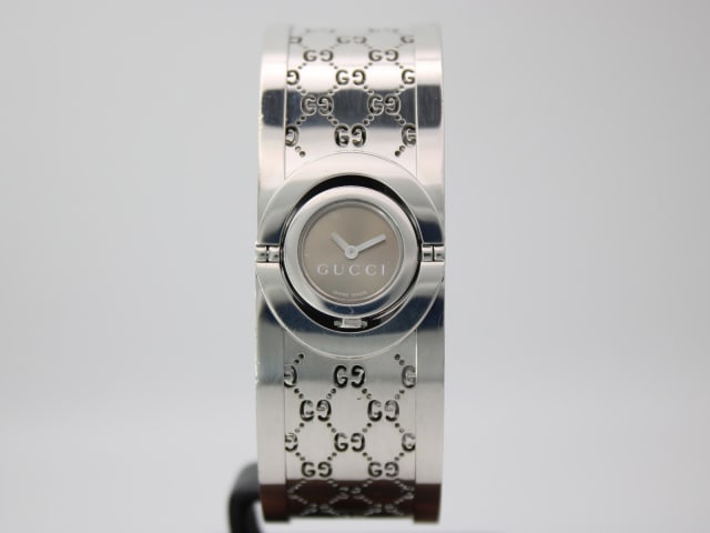 GUCCI 112 — photo 1