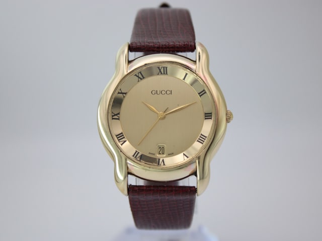 GUCCI 5100 M — photo 1