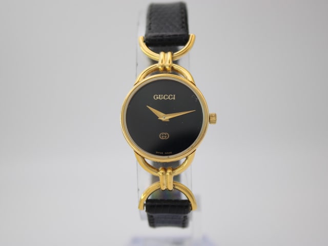 GUCCI 6000L — photo 1