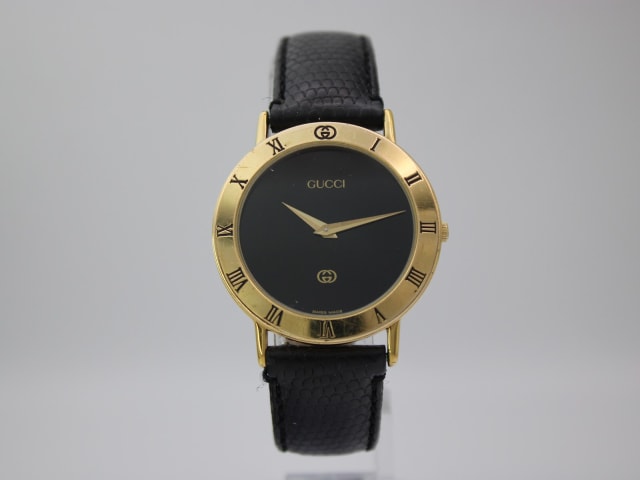 GUCCI 3000 M — photo 1