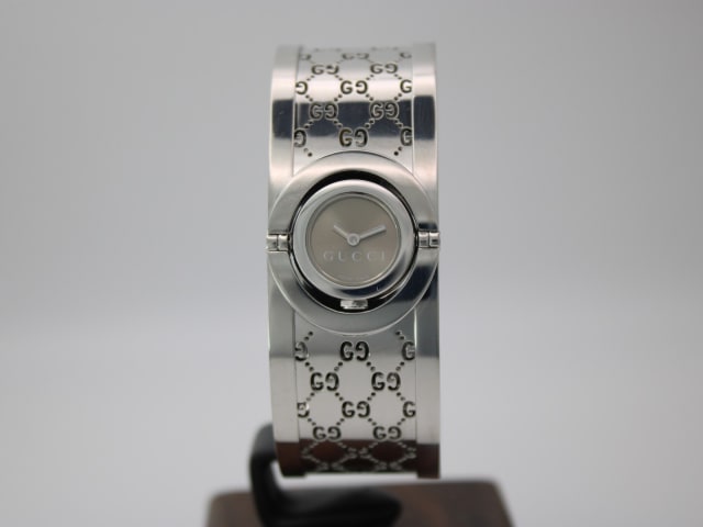 GUCCI 112 — photo 1