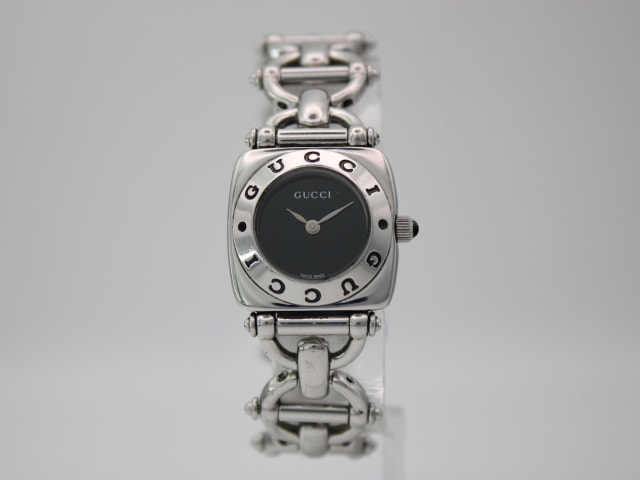 Gucci 6400 L photo 1