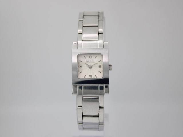 Gucci 7900 P photo 1