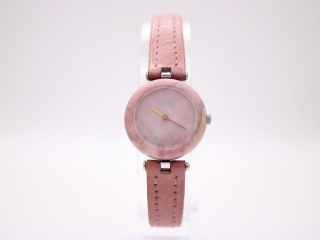 Tissot RockWatch R140 913-7 photo 1