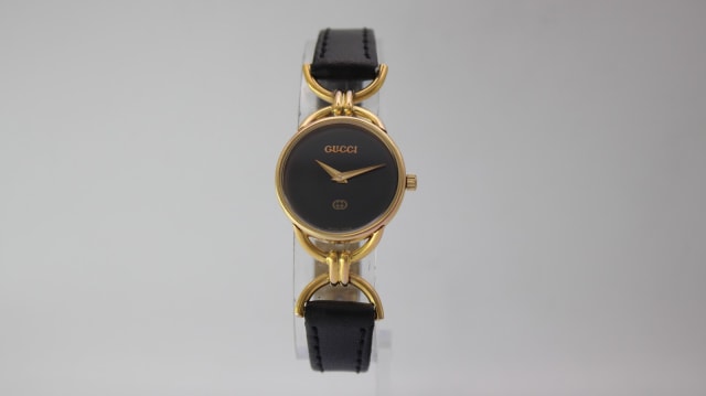 Gucci 6000L photo 1