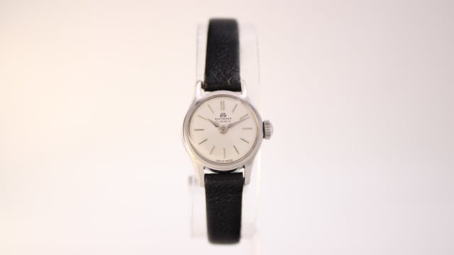 Bucherer 109344 photo 1