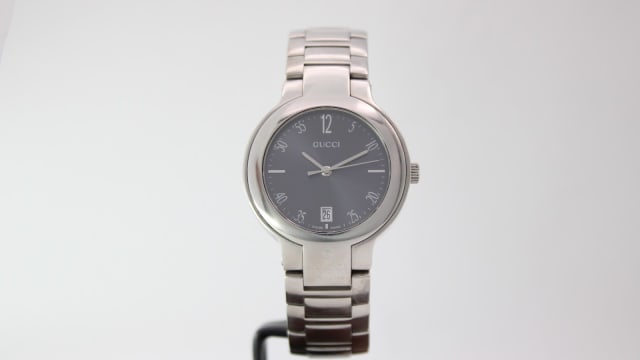Gucci 8900 M photo 1