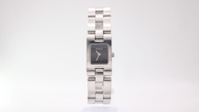 Gucci 2305L photo 1