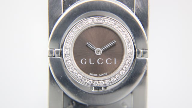 Gucci T.1.2 photo 1