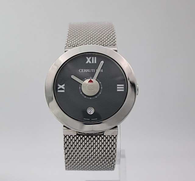 Cerruti 1881 601 photo 1