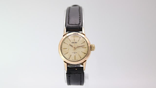 Roamer 2126 photo 1