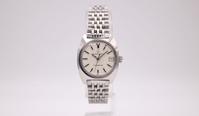 Eterna concept 80 photo 1