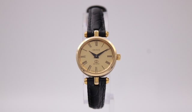 Gucci - photo 1