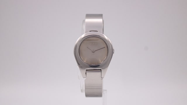 Gucci G.6700 L CI photo 1