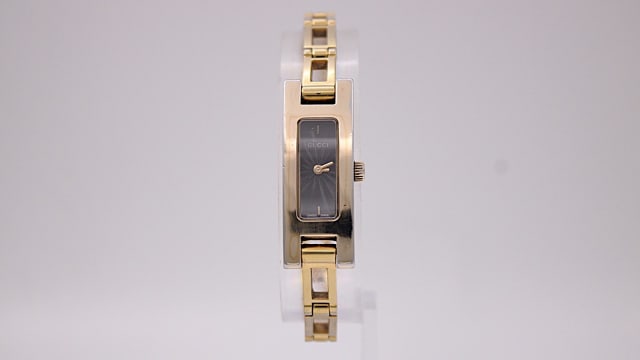 Gucci 3900 L photo 1