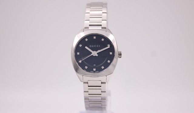 Gucci 142.5 photo 1