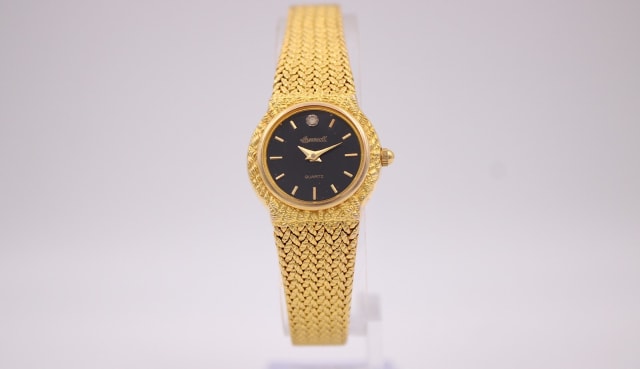 Ingersoll 28786 U photo 1