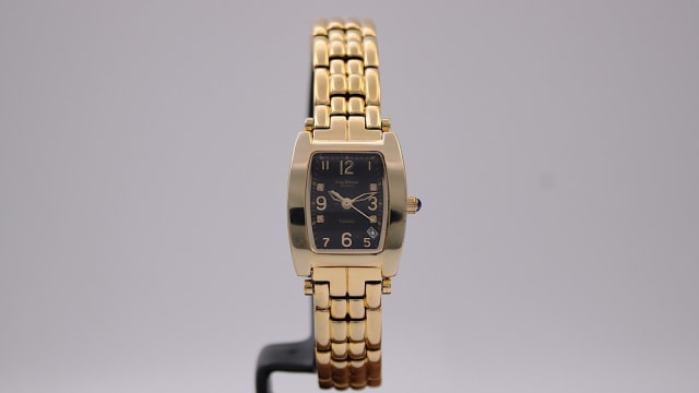 Krug-Baümen Diamond Tuxedo R1523 photo 1