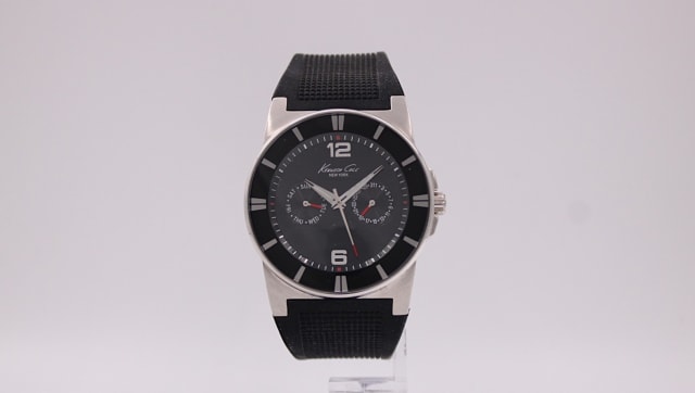 Kenneth Cole New York KC1405 photo 1