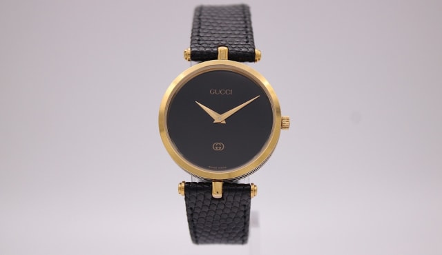 Gucci TBC photo 1