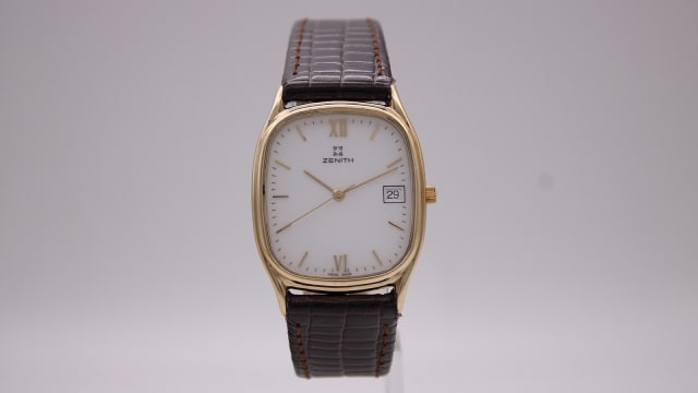 Zenith 27-2290.116 photo 1