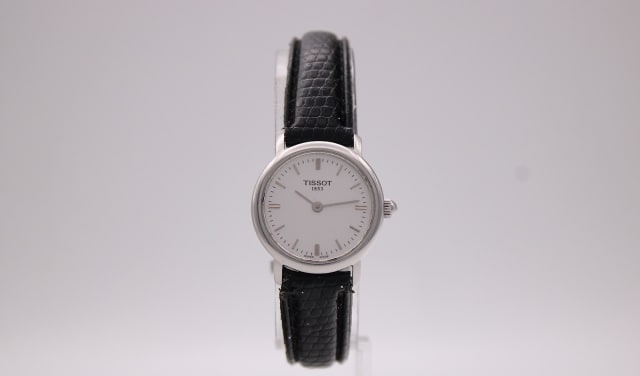 Tissot C226 photo 1