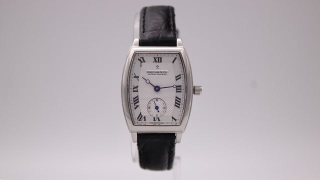 Dreyfuss & Co Series 1924 No. 1388 photo 1