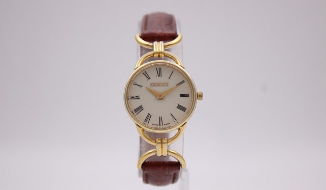 Gucci 6000.2.L photo 1