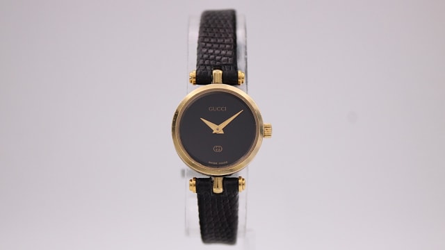 Gucci 2000L photo 1