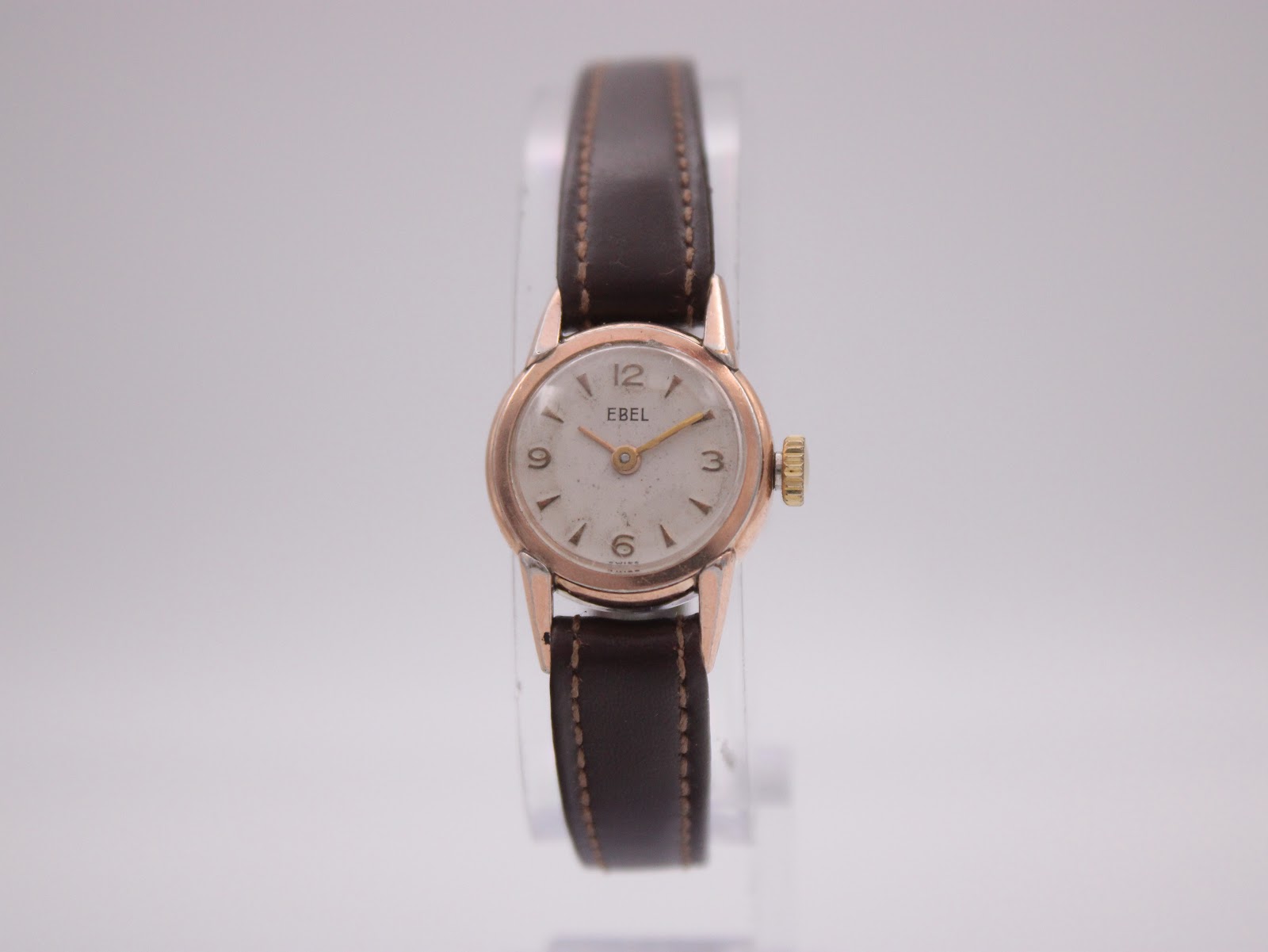 EBEL - — photo 1