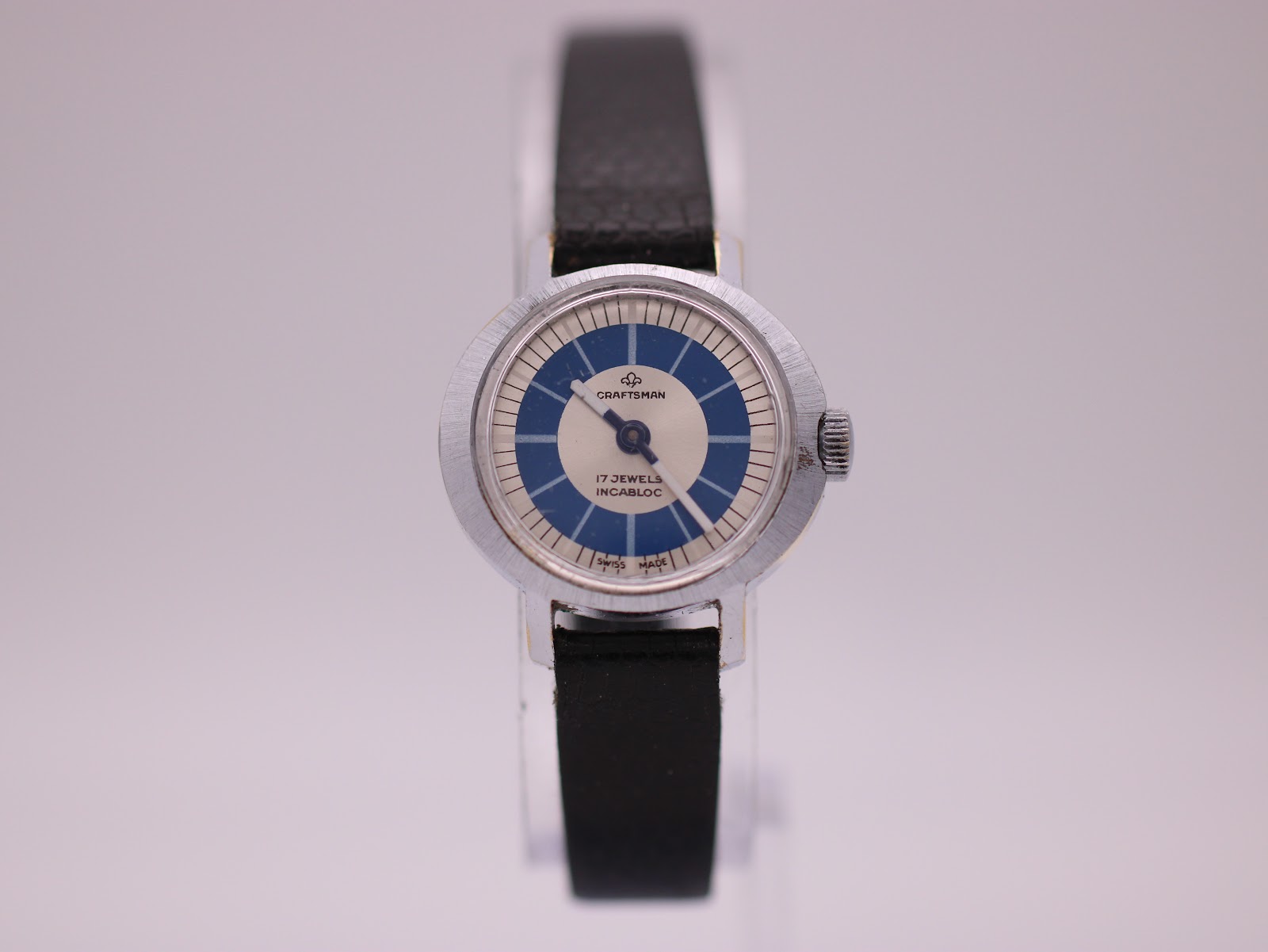 CRAFTSMAN - — photo 1