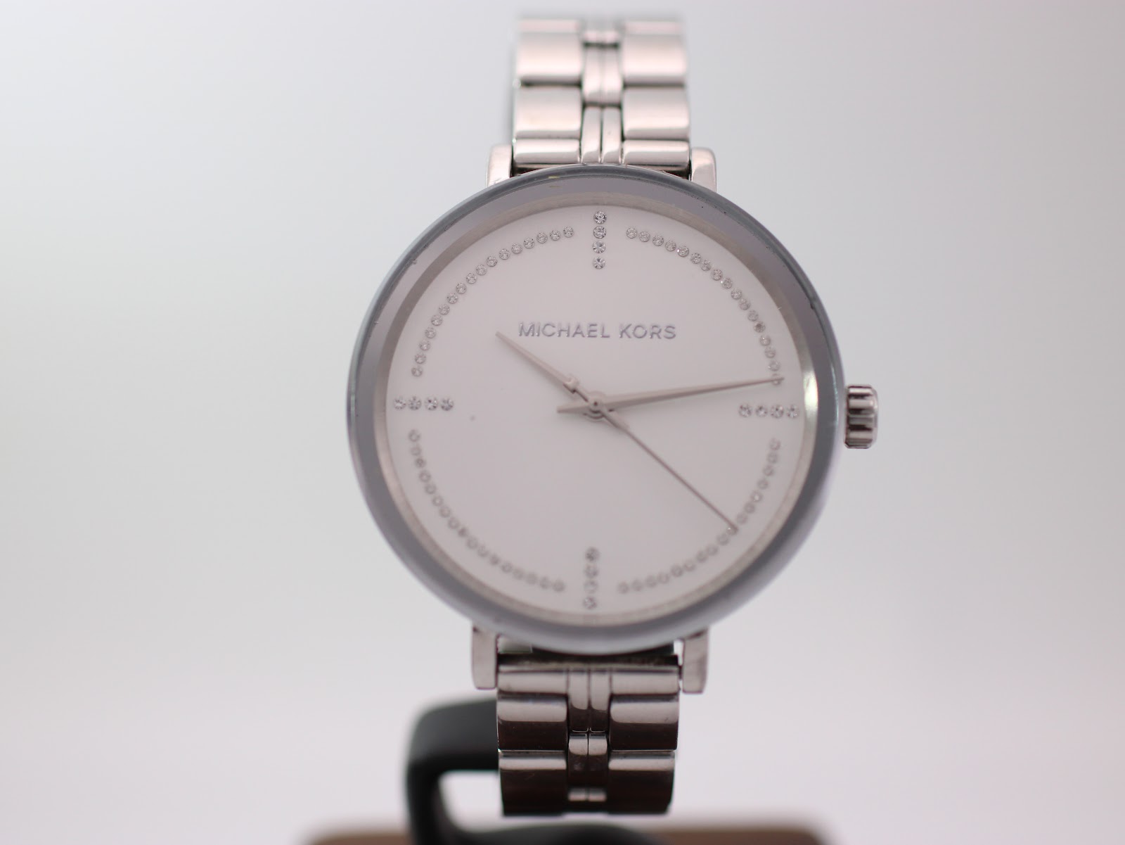 MICHAEL KORS - — photo 1