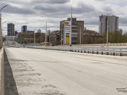 В Екатеринбурге снесут хоспис на Челюскинцев