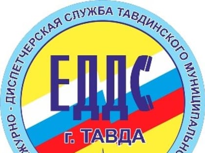 Детализированный прогноз возникновения чрезвычайных ситуаций на территории Свердловской области на 22 января 2025 года